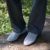 Zapatillas Hollie