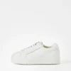 Zapatillas Judy