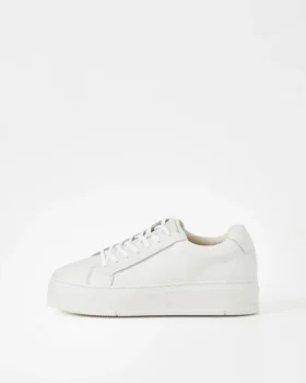 Zapatillas Judy