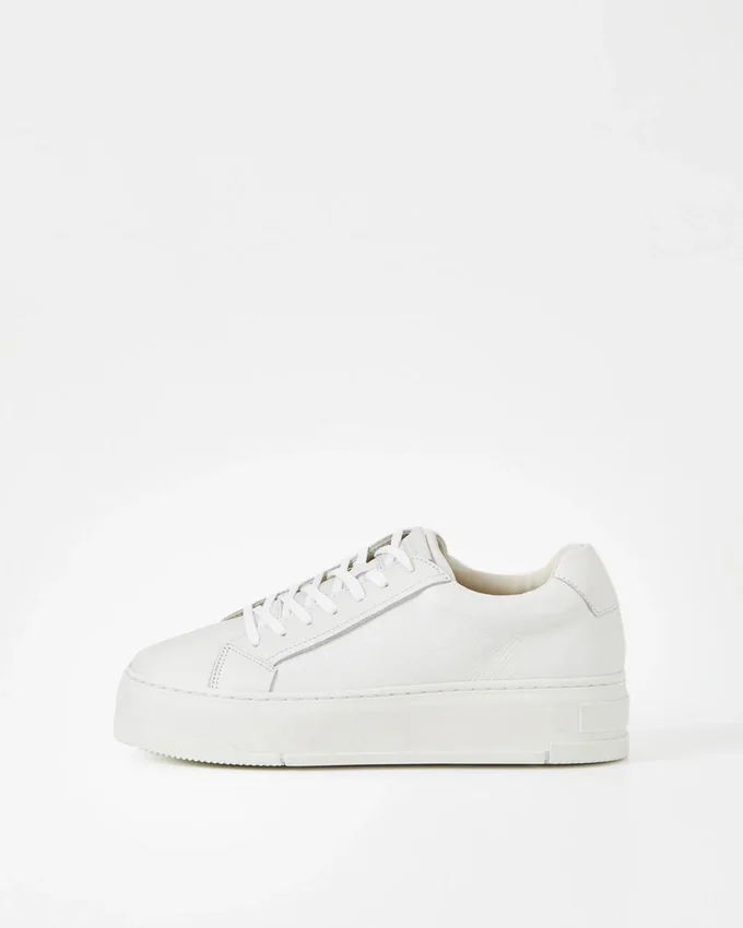 Zapatillas Judy