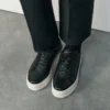 Zapatillas Judy