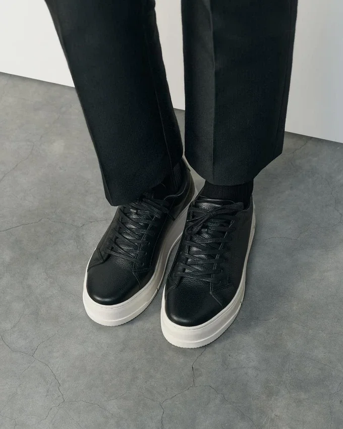 Zapatillas Judy