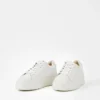 Zapatillas Judy