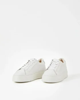 Zapatillas Judy