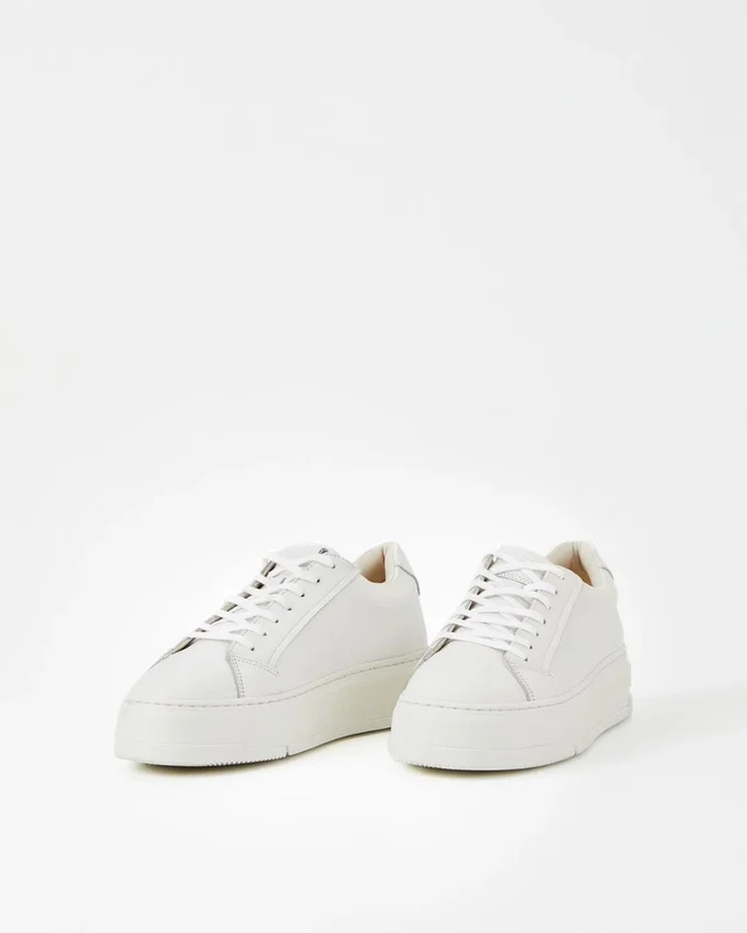 Zapatillas Judy