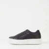 Zapatillas Judy