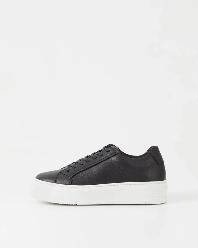 Zapatillas Judy