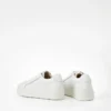 Zapatillas Judy