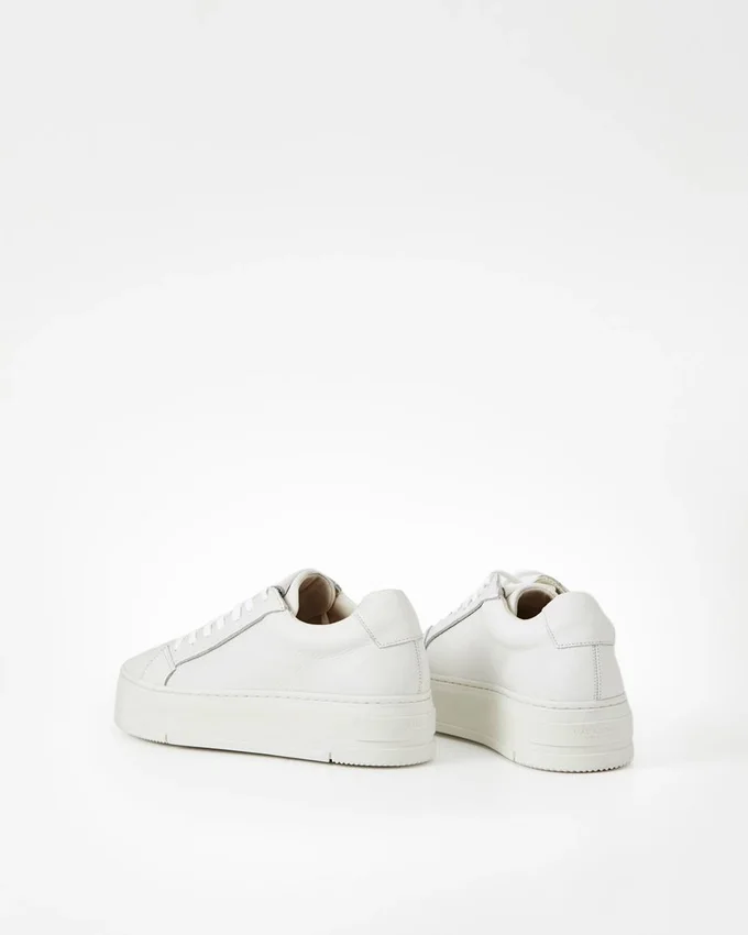 Zapatillas Judy