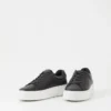 Zapatillas Judy
