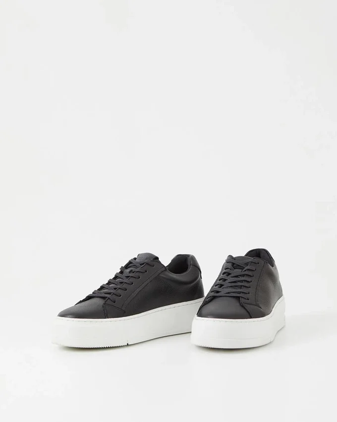 Zapatillas Judy