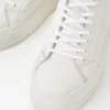 Zapatillas Judy