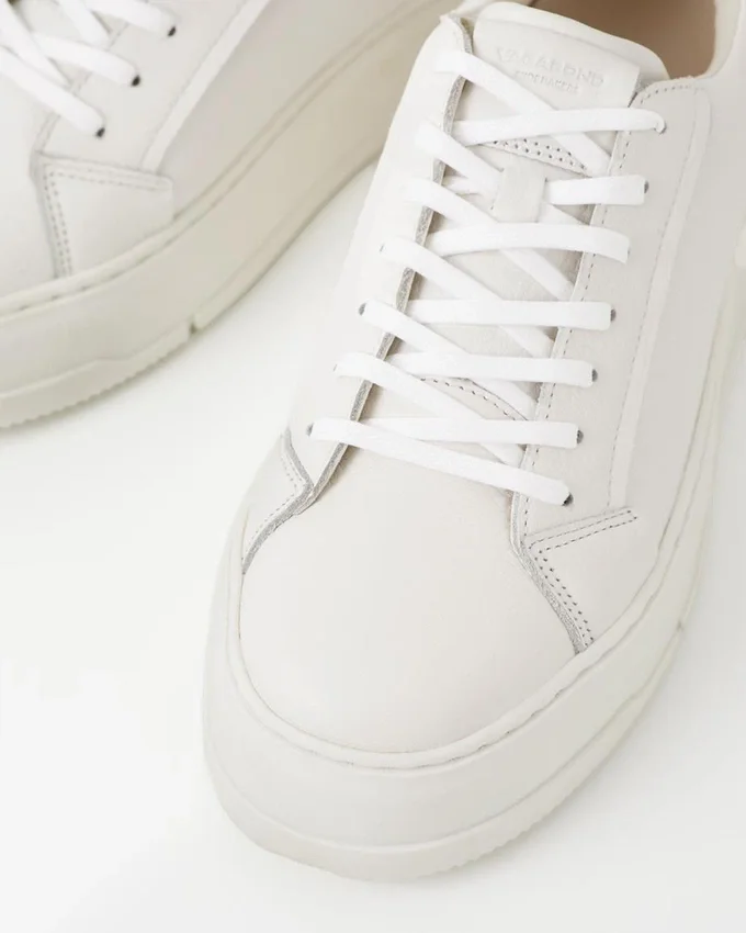 Zapatillas Judy