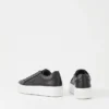 Zapatillas Judy