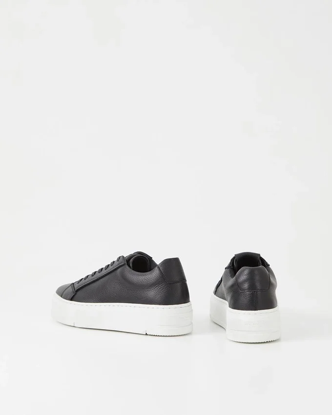 Zapatillas Judy