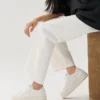 Zapatillas Judy