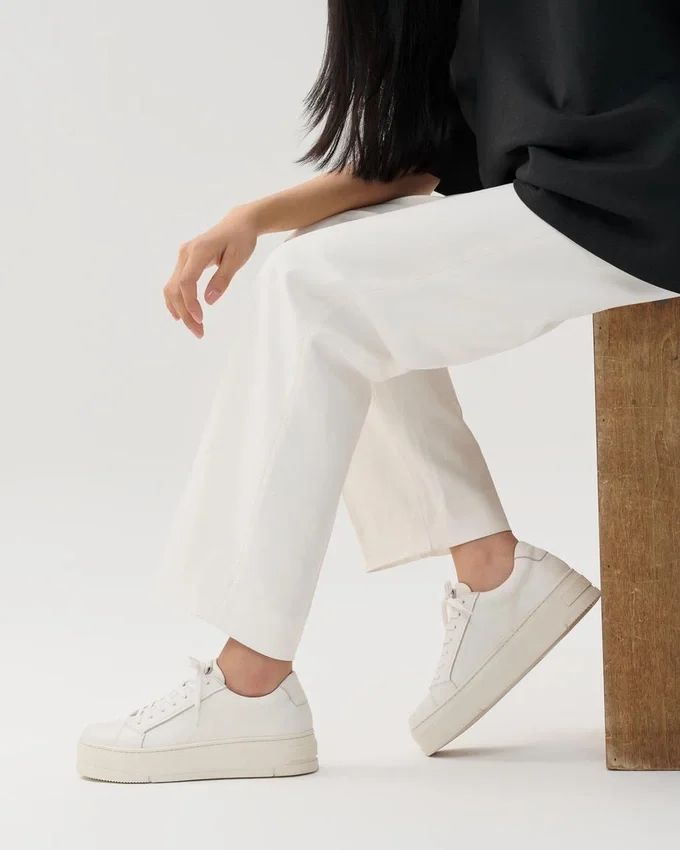 Zapatillas Judy