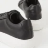 Zapatillas Judy