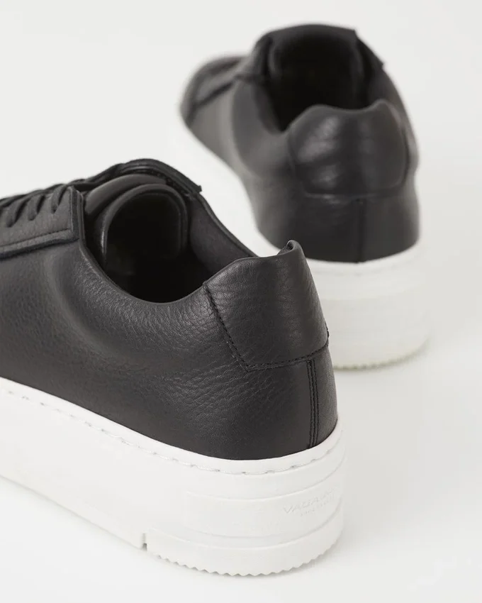 Zapatillas Judy