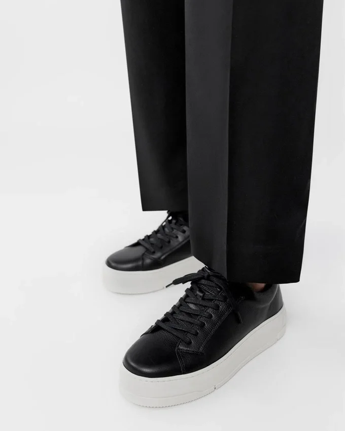 Zapatillas Judy