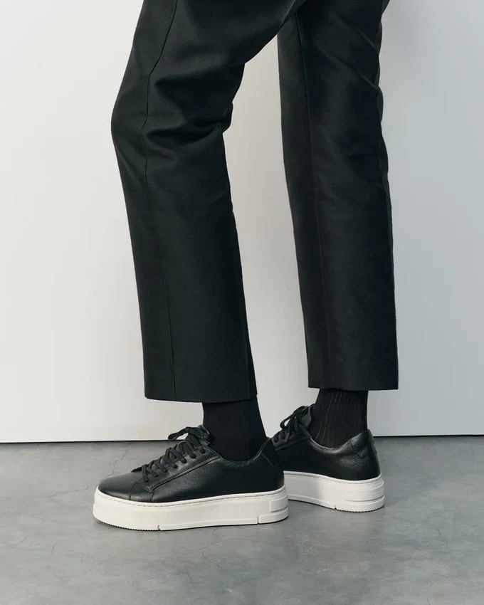 Zapatillas Judy