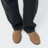 Zapatillas Leo