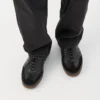 Zapatillas Leo