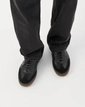 Zapatillas Leo