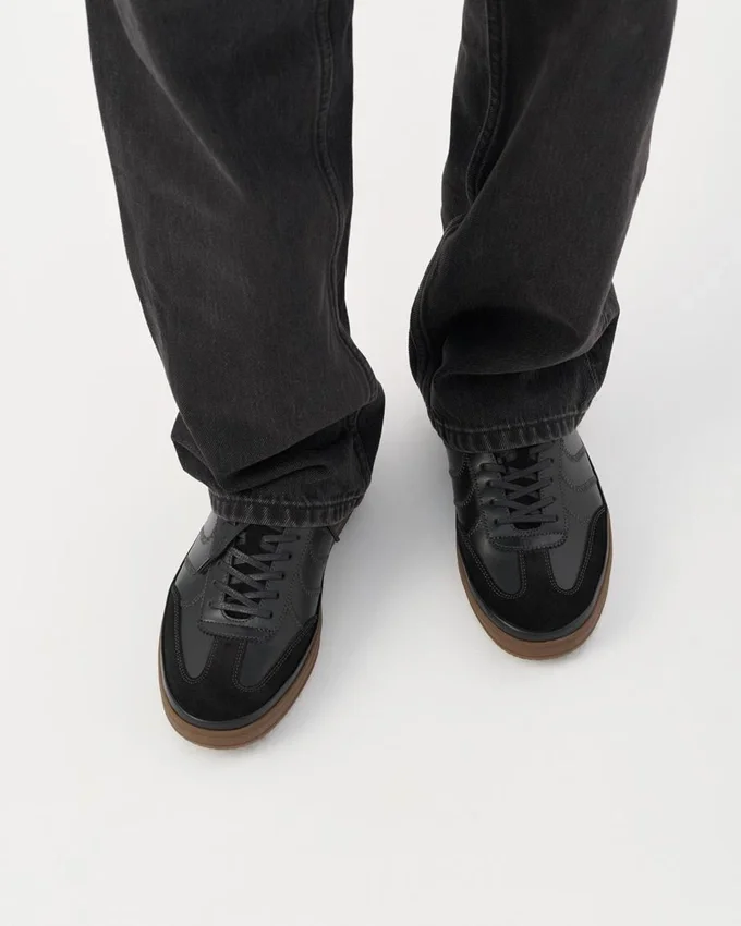 Zapatillas Leo