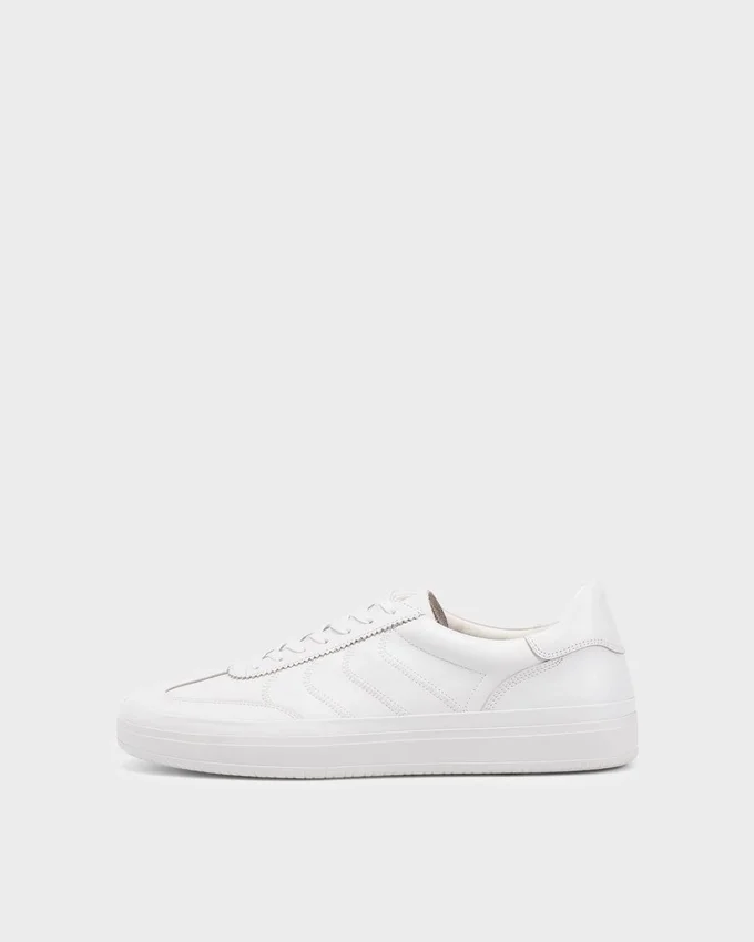 Zapatillas Leo