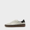 Zapatillas Leo