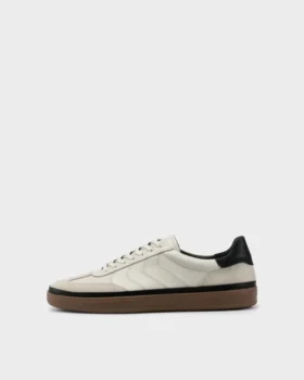 Zapatillas Leo