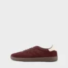 Zapatillas Leo