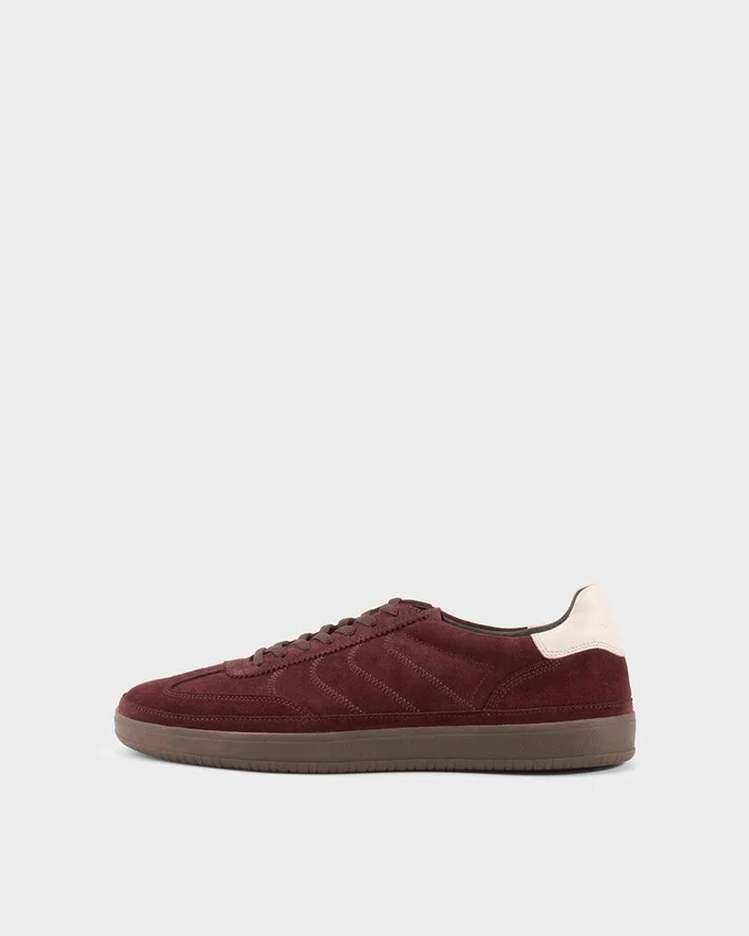Zapatillas Leo