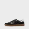 Zapatillas Leo