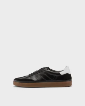 Zapatillas Leo