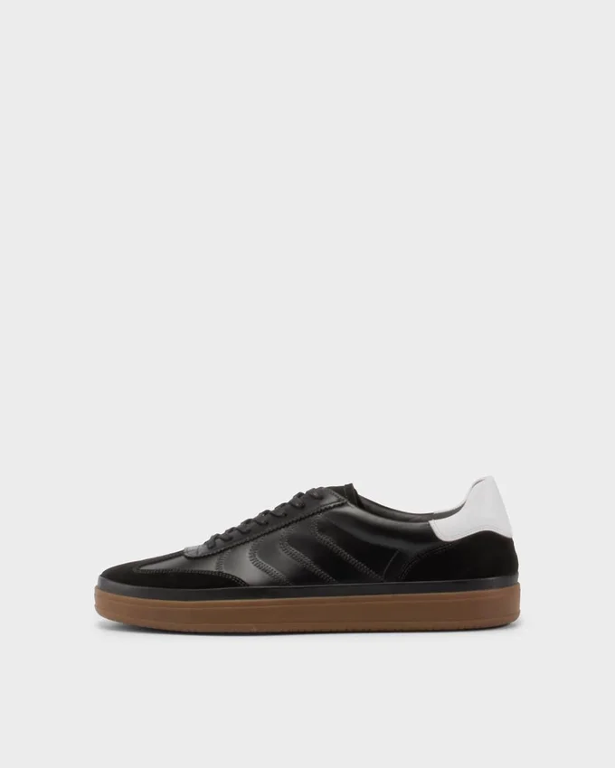 Zapatillas Leo