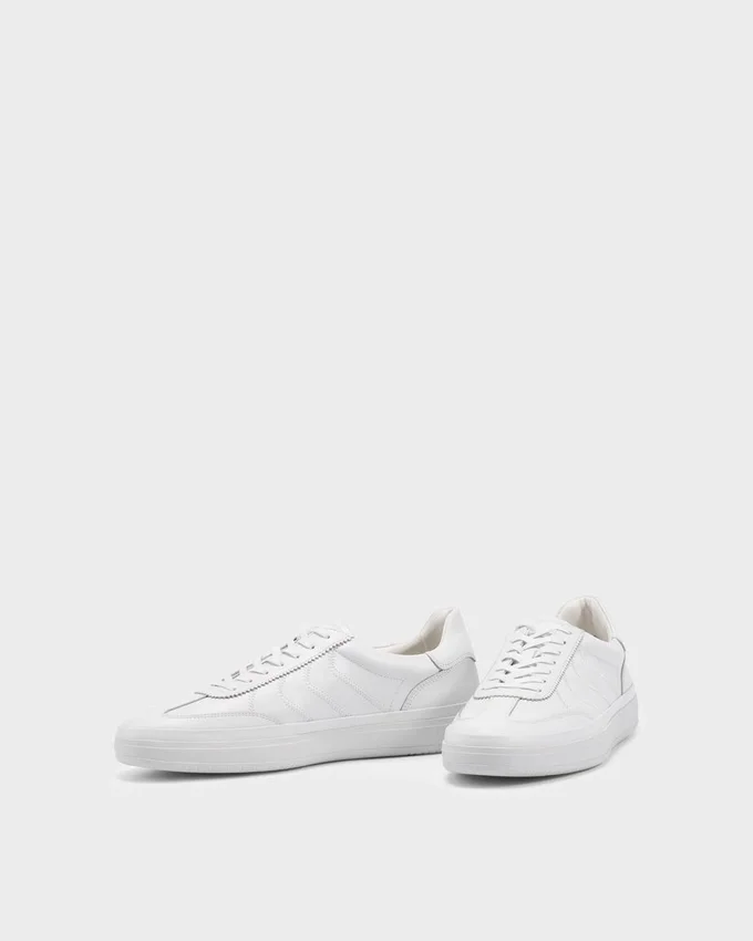 Zapatillas Leo