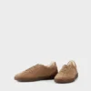 Zapatillas Leo