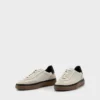 Zapatillas Leo