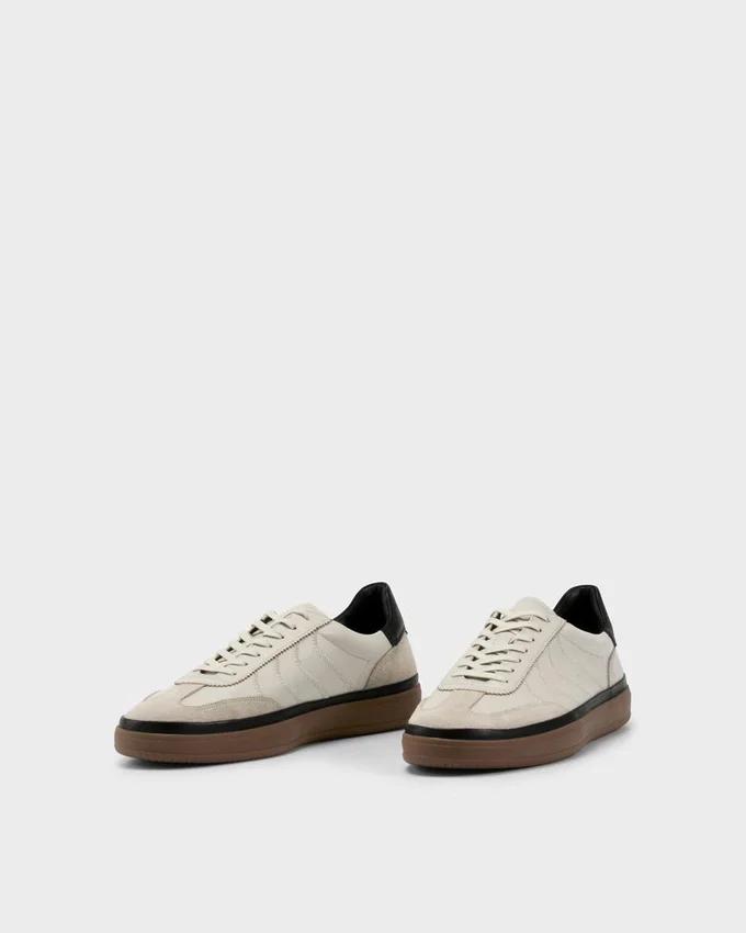 Zapatillas Leo
