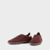 Zapatillas Leo