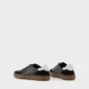 Zapatillas Leo
