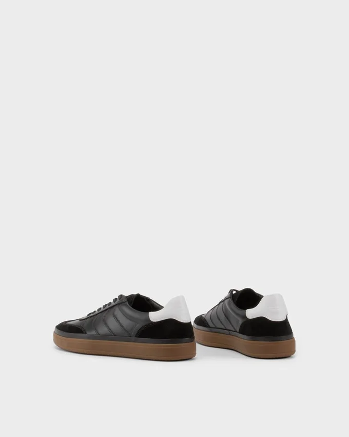 Zapatillas Leo