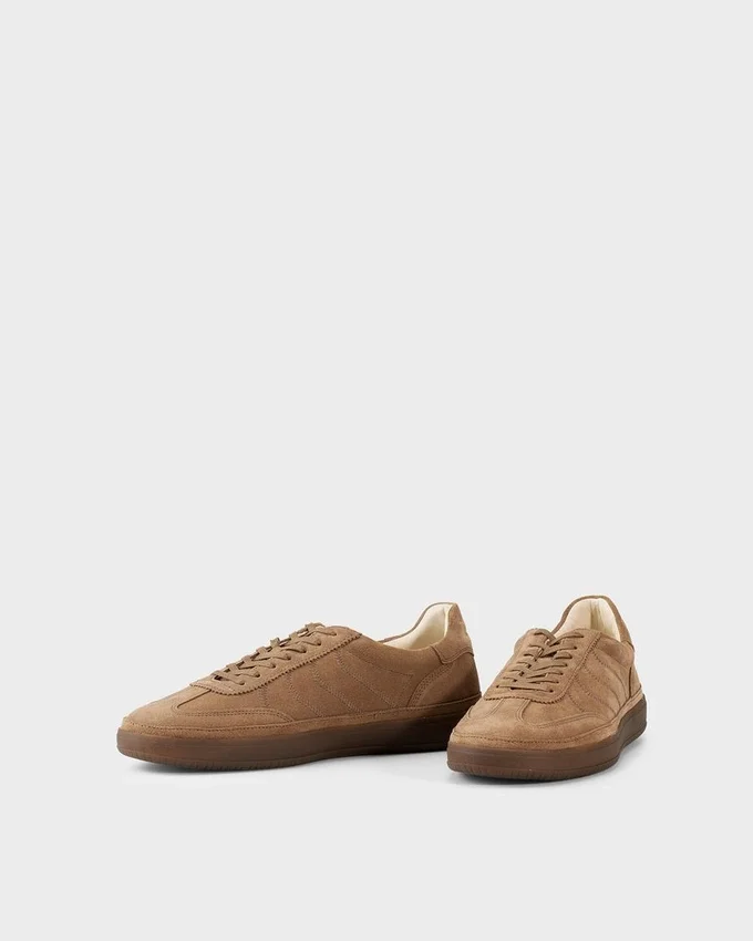 Zapatillas Leo