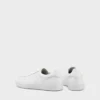 Zapatillas Leo