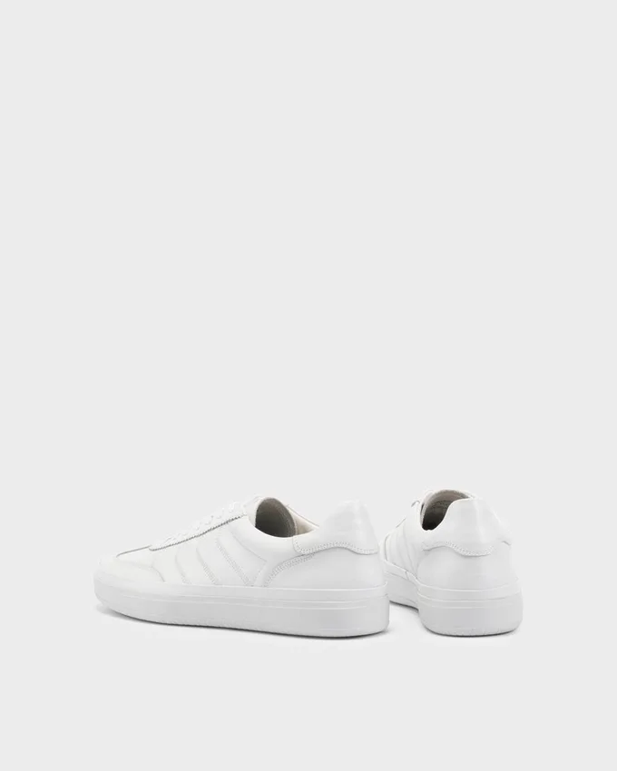 Zapatillas Leo