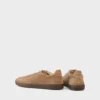 Zapatillas Leo