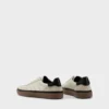 Zapatillas Leo