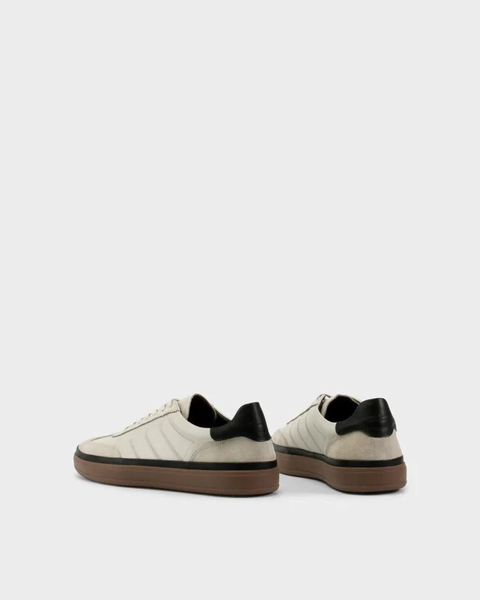 Zapatillas Leo